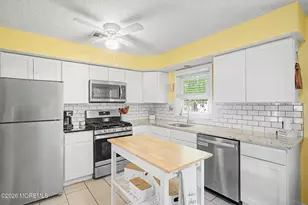 710 Western Ln, Brick, NJ 08723 - Photo 15