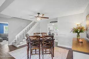 710 Western Ln, Brick, NJ 08723 - Photo 9