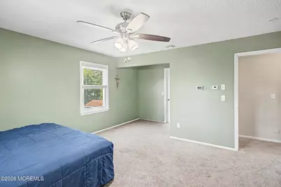 710 Western Lane, Brick, NJ 08723 - Photo 23