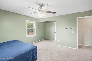 710 Western Ln, Brick, NJ 08723 - Photo 23