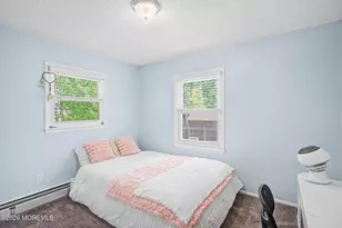 710 Western Ln, Brick, NJ 08723 - Photo 27