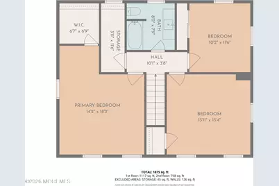 710 Western Lane, Brick, NJ 08723 - Photo 45
