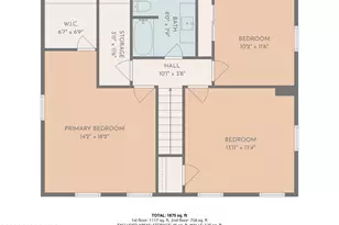 710 Western Ln, Brick, NJ 08723 - Photo 45