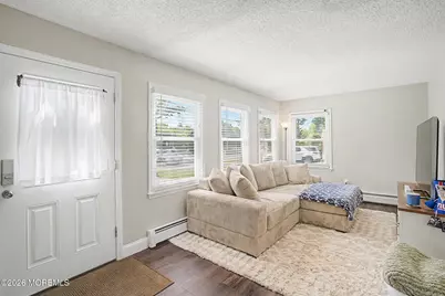 710 Western Lane, Brick, NJ 08723 - Photo 3