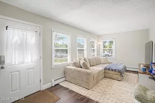 710 Western Ln, Brick, NJ 08723 - Photo 3