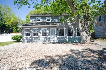 710 Western Lane, Brick, NJ 08723 - Photo 39
