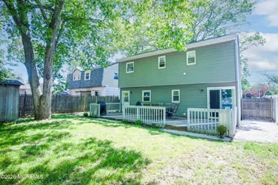 710 Western Lane, Brick, NJ 08723 - Photo 35