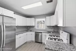 7 Branchwood Dr, Lakewood, NJ 08701 - Photo 15