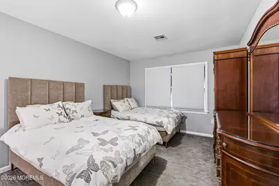 7 Branchwood Drive, Lakewood, NJ 08701 - Photo 19