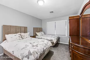7 Branchwood Dr, Lakewood, NJ 08701 - Photo 19