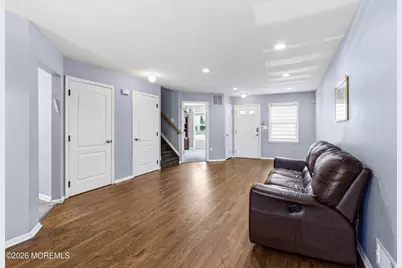 7 Branchwood Drive, Lakewood, NJ 08701 - Photo 7