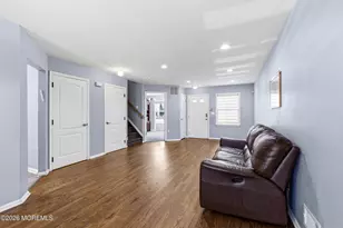 7 Branchwood Dr, Lakewood, NJ 08701 - Photo 7