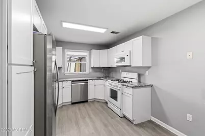 7 Branchwood Drive, Lakewood, NJ 08701 - Photo 13