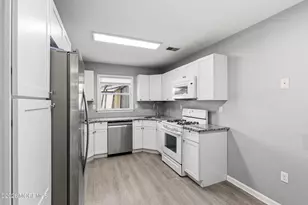 7 Branchwood Dr, Lakewood, NJ 08701 - Photo 13