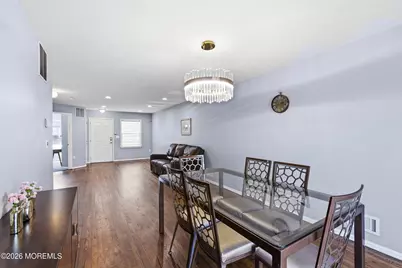 7 Branchwood Drive, Lakewood, NJ 08701 - Photo 9