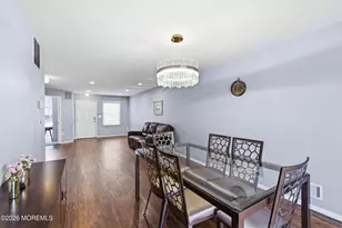 7 Branchwood Dr, Lakewood, NJ 08701 - Photo 9