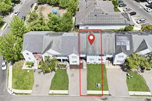 7 Branchwood Dr, Lakewood, NJ 08701 - Photo 33