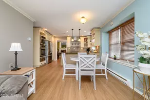 9 Marlow Ave, Manchester Township, NJ 08759 - Photo 13