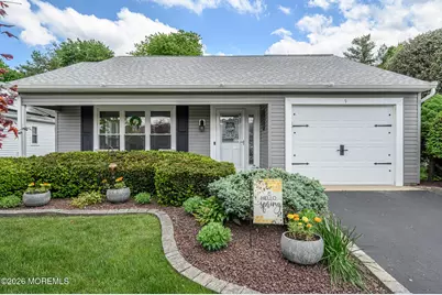 9 Marlow Avenue, Manchester Township, NJ 08759 - Photo 1