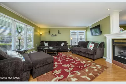 9 Marlow Avenue, Manchester Township, NJ 08759 - Photo 5