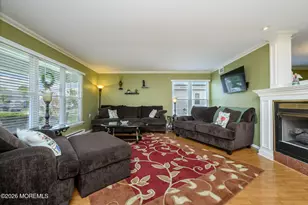 9 Marlow Ave, Manchester Township, NJ 08759 - Photo 5