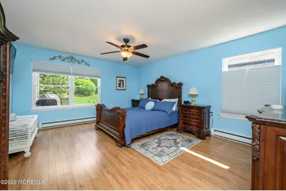 9 Marlow Avenue, Manchester Township, NJ 08759 - Photo 19