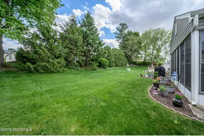 9 Marlow Avenue, Manchester Township, NJ 08759 - Photo 27