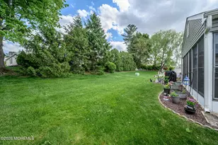 9 Marlow Ave, Manchester Township, NJ 08759 - Photo 27