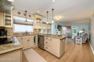 9 Marlow Ave, Manchester Township, NJ 08759 - Photo 9