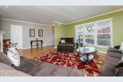 9 Marlow Avenue, Manchester Township, NJ 08759 - Photo 7