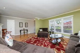 9 Marlow Ave, Manchester Township, NJ 08759 - Photo 7