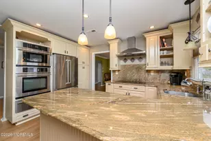 9 Marlow Ave, Manchester Township, NJ 08759 - Photo 11