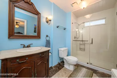 9 Marlow Avenue, Manchester Township, NJ 08759 - Photo 21