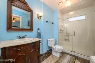 9 Marlow Ave, Manchester Township, NJ 08759 - Photo 21
