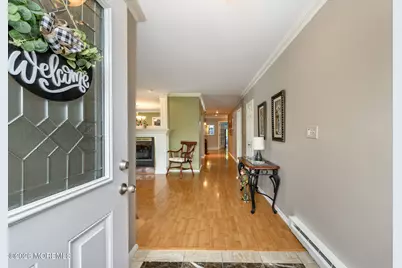 9 Marlow Avenue, Manchester Township, NJ 08759 - Photo 3