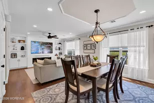 34 Marlin Ct, Bayville, NJ 08721 - Photo 13