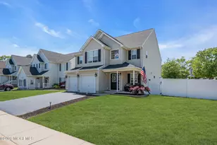34 Marlin Ct, Bayville, NJ 08721 - Photo 7