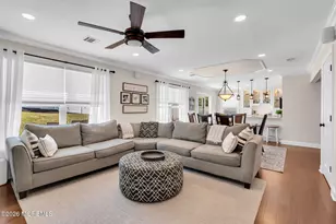 34 Marlin Ct, Bayville, NJ 08721 - Photo 15