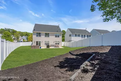 34 Marlin Court, Bayville, NJ 08721 - Photo 33