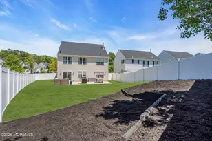 34 Marlin Ct, Bayville, NJ 08721 - Photo 33