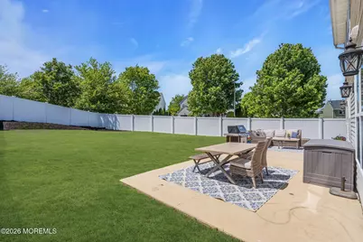 34 Marlin Court, Bayville, NJ 08721 - Photo 31