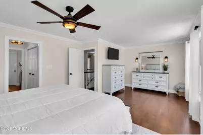 34 Marlin Court, Bayville, NJ 08721 - Photo 3