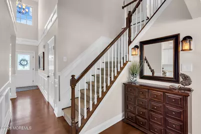 34 Marlin Court, Bayville, NJ 08721 - Photo 11