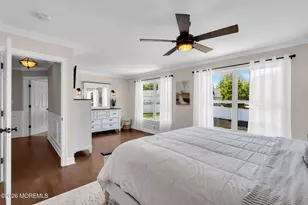 34 Marlin Ct, Bayville, NJ 08721 - Photo 23