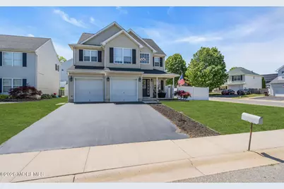 34 Marlin Court, Bayville, NJ 08721 - Photo 9