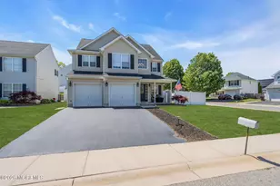 34 Marlin Ct, Bayville, NJ 08721 - Photo 9