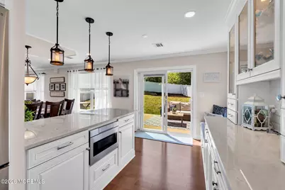 34 Marlin Court, Bayville, NJ 08721 - Photo 21