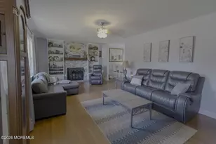 342 Delaware Dr, Brick, NJ 08723 - Photo 5