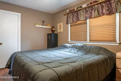 342 Delaware Drive, Brick, NJ 08723 - Photo 17