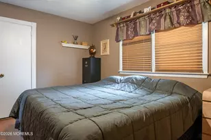 342 Delaware Dr, Brick, NJ 08723 - Photo 17
